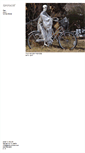 Mobile Screenshot of galleryprotocol.com